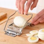 35abd2d7cccd0c8eb8d6cf66d44e10b9