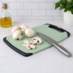 b5c98461190f4eca7a7235482572ec03