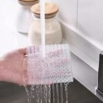 72eb74bd9e5cefdf00155ba0f65a9cef