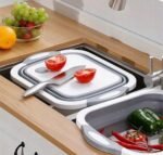 cd83a6caf9d82c15c53d0592e37ed146