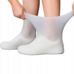 21c764866df2d96f2d26c9fc7476501c