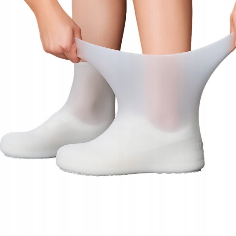 21c764866df2d96f2d26c9fc7476501c