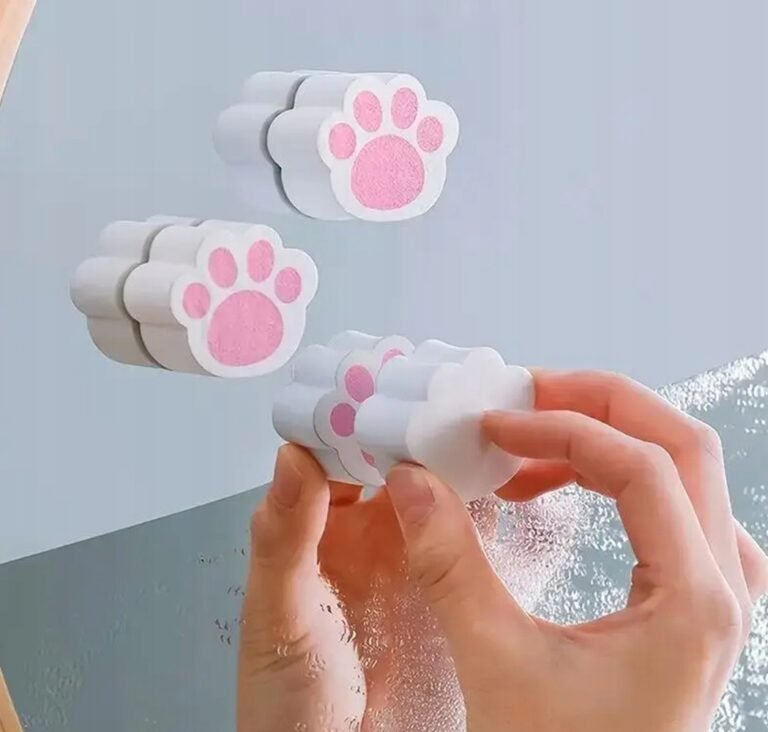 2d11fd16bbd304c216fab1ba6dcc7d3d