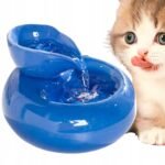 974d320769656d0aecb756c3561de793