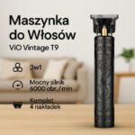 eda0a6c04f6044eff19cc4b47b42e7aa