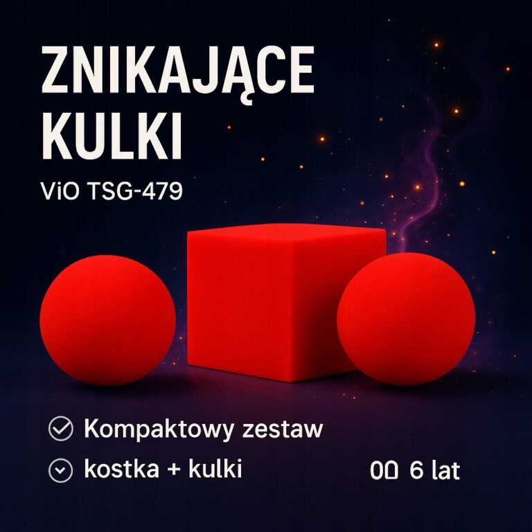 fc8e292b90ed241d708da80bc61f37b2