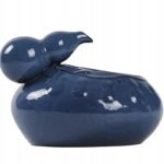 ae8425e5faf571e8784c3719b11efd02