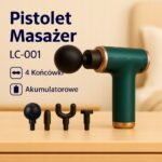 a4e97c6ed1a229ee8e5b17d9d43c6c4c