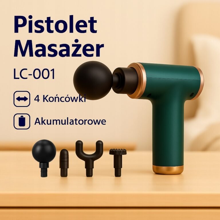 a4e97c6ed1a229ee8e5b17d9d43c6c4c