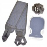 7820875000840fa6c3d9a584453074ba