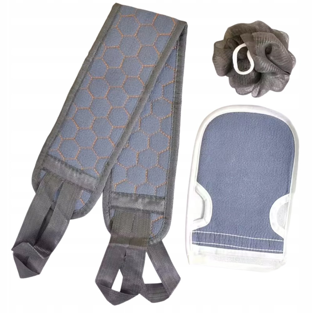 ec6bc139701530f9c882026d19ff9af4.jpg 7820875000840fa6c3d9a584453074ba