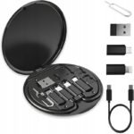 dafe10d972aca2b350994d95055d948b