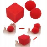 a66116ea327e72f9324e8305c19aa5fe