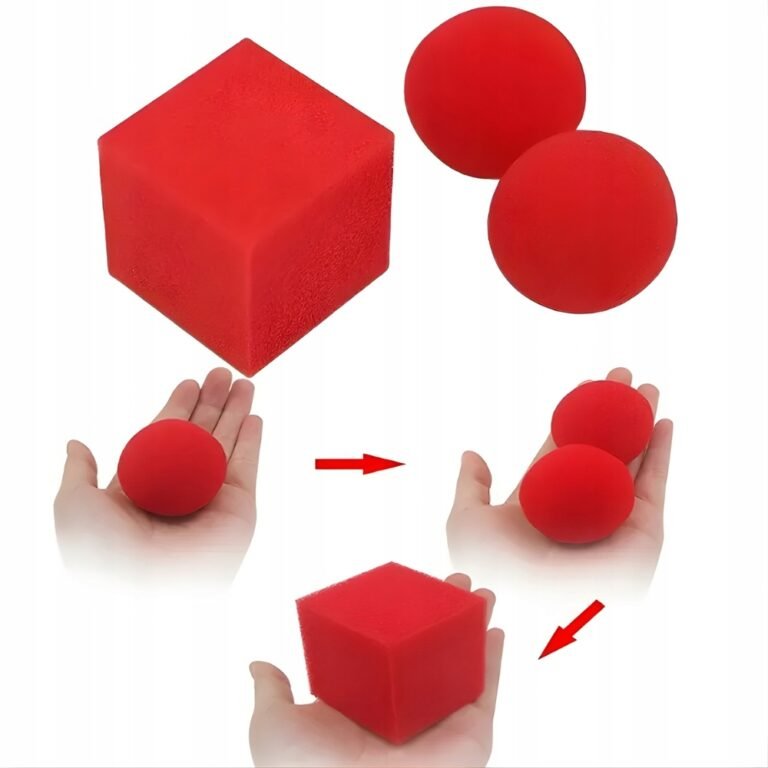 a66116ea327e72f9324e8305c19aa5fe