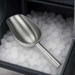 5a19277899b58cefa16a0b0923b56b45