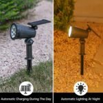 896a9a3f35a649949bed8ee9a71c9789