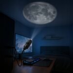 0b00b66fd93672e024d925c9160a38c2