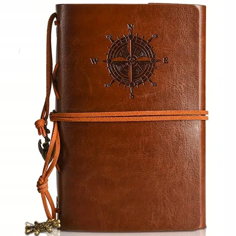 7dee14678d5321ebcb53a6348d2a884d