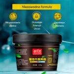 8c00fe9e8e9147b0ecf4019d38db0b77