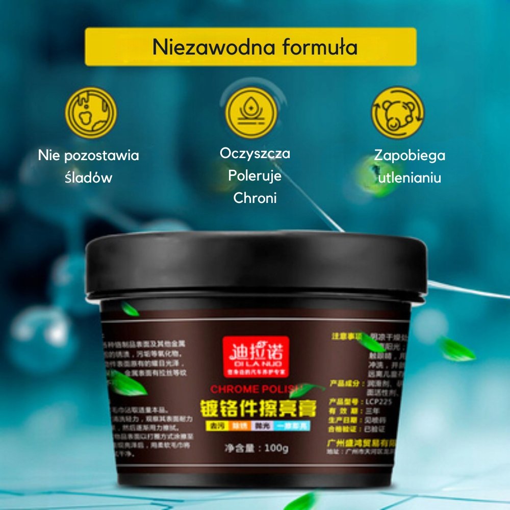 8c00fe9e8e9147b0ecf4019d38db0b77