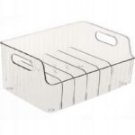 7fd65d15e94e91782bf40c6f30b38e11