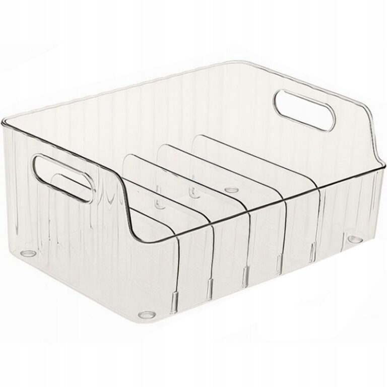 7fd65d15e94e91782bf40c6f30b38e11