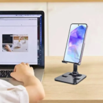 cbe347cc8bee767e548580224196066a