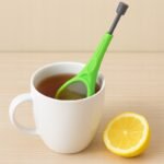 021e7421eb98c973ca5613e607ec0717