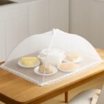 29c0f4ccaa3545b0cabbd603122e670c