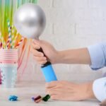 c1494e9ce41e4829e55ae85e48300c42