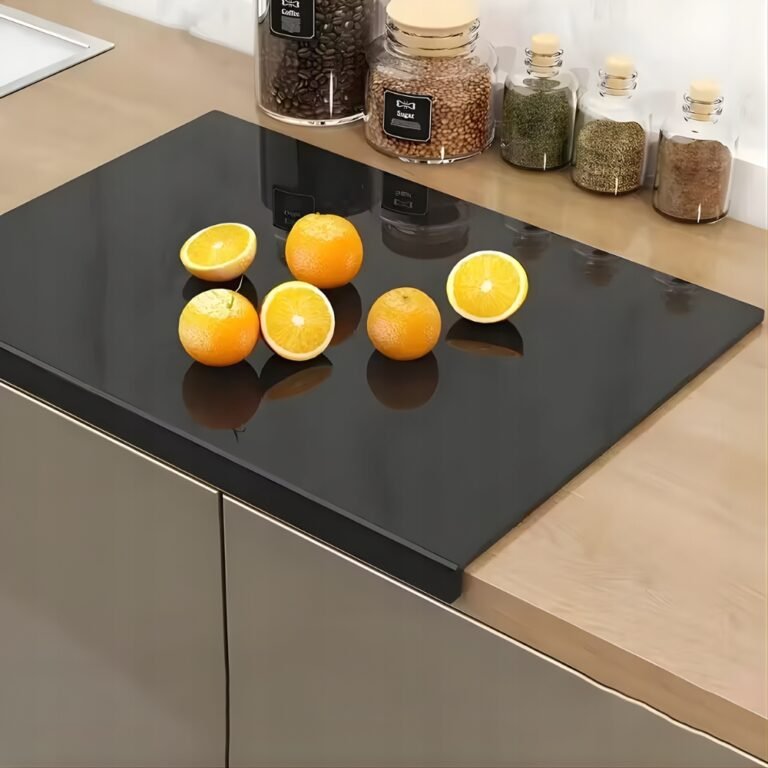 45e91b566b309aa445fd56eb68cc43f5