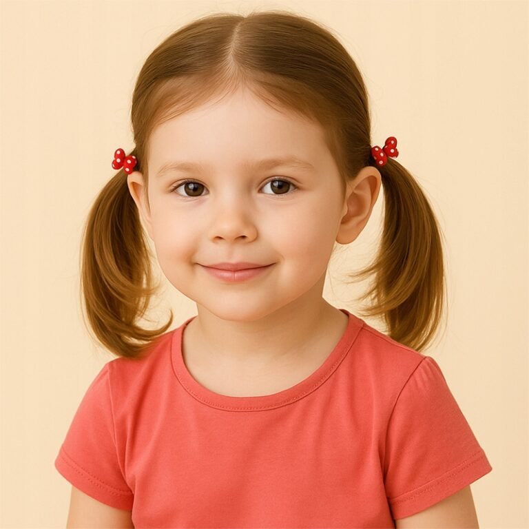 3ea792d46315714bc0f665c24526c9ef