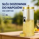 1939cee1b4640d5bb1ac8a4432d1bc5f