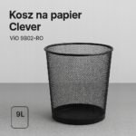 2aabe86c8f21990ffcd7857ec1ee7059