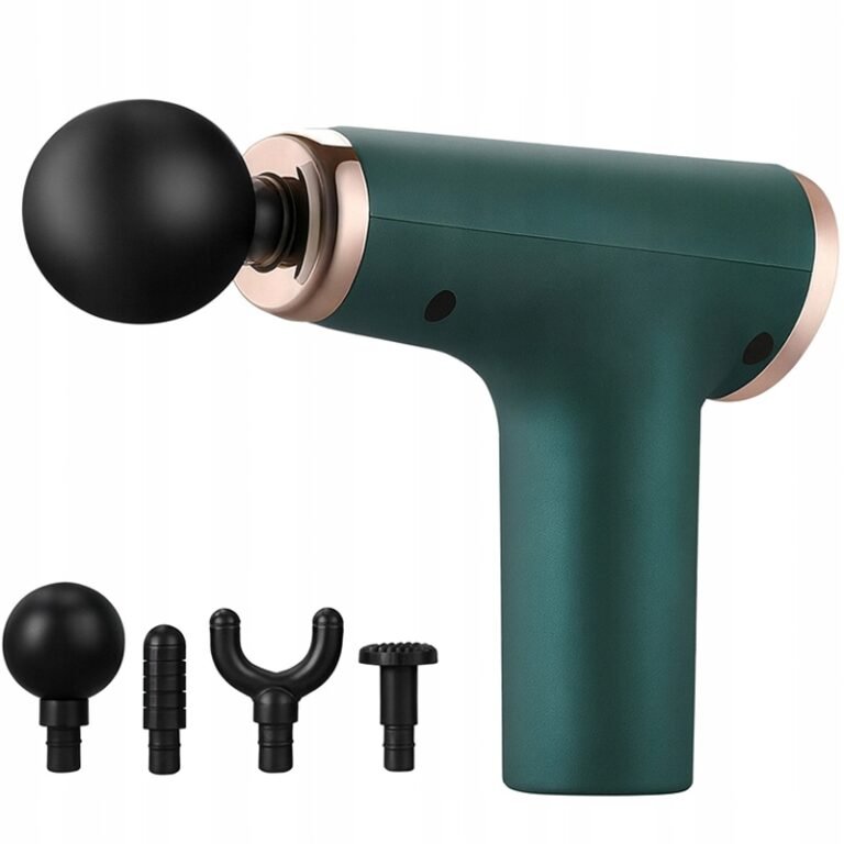 481fe7c35e9b7c1c0bce1aa6a88f1705