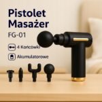 e69f067bc663d5063fc614c35204dc6a