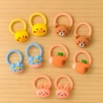 24c9584f2c7ececfe94ea2e05958e145