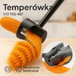 f4e064098fa191128fafab3b8d0256cb