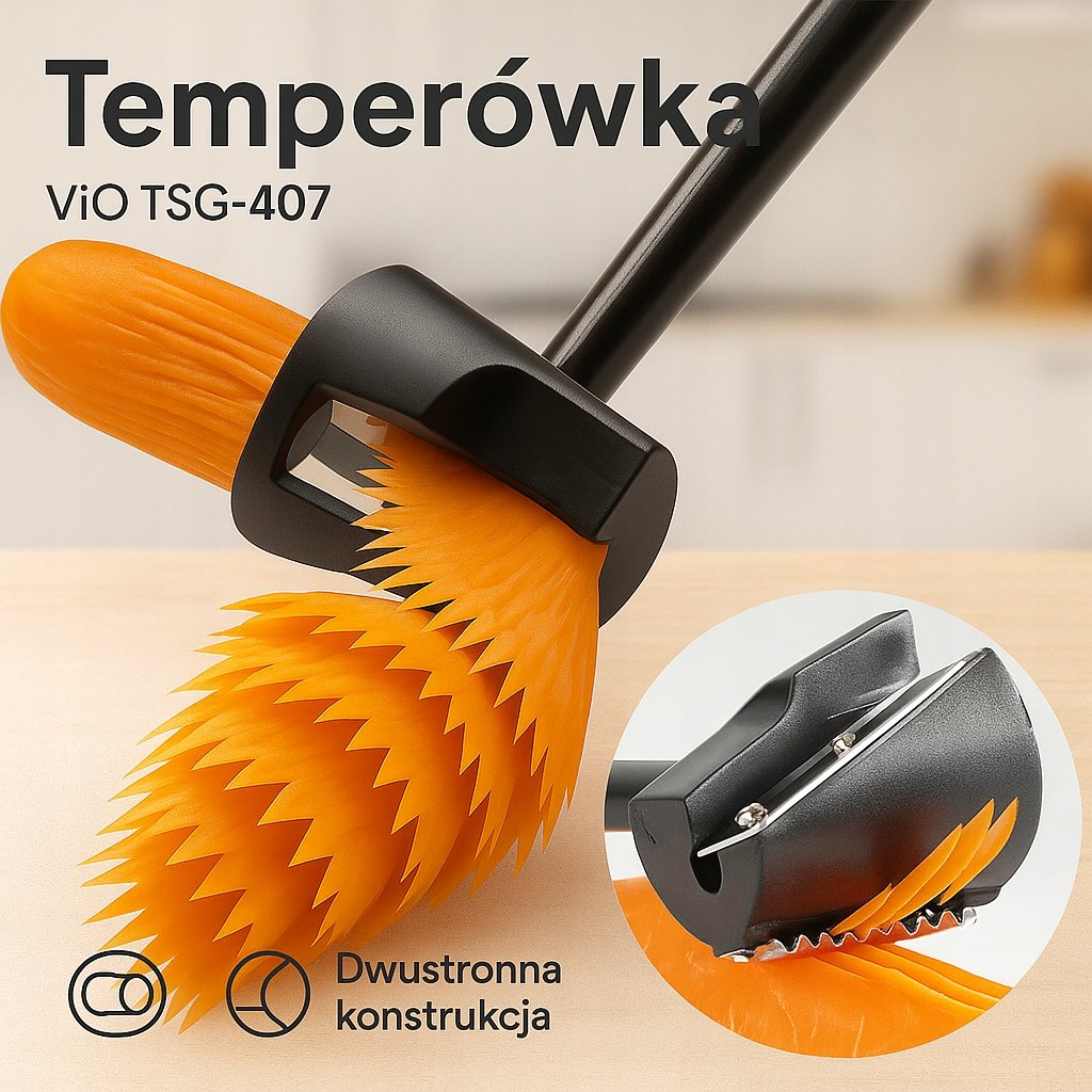 f4e064098fa191128fafab3b8d0256cb