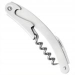 571d27fb34cddc486c678be442a1ada5