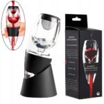 7e554bf2a838b5129edb3f9337fbdbb6