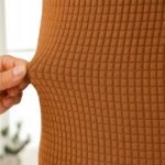 e44aeb71f598f8751292fbb5bcc7292e