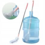 d2918581e64536285fa082ecd67bfba8