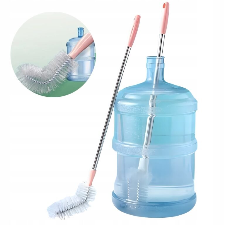 d2918581e64536285fa082ecd67bfba8