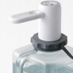 0f5795b28d5e50e8875f2eb00ae9b1f3