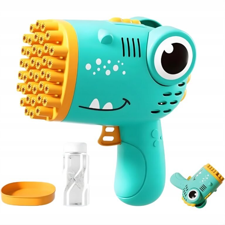 6cfbc5914723ce8aec98e97cb9d2c3a3