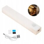 9441cb0d3a04f0871fbb4a2a6ca841a2