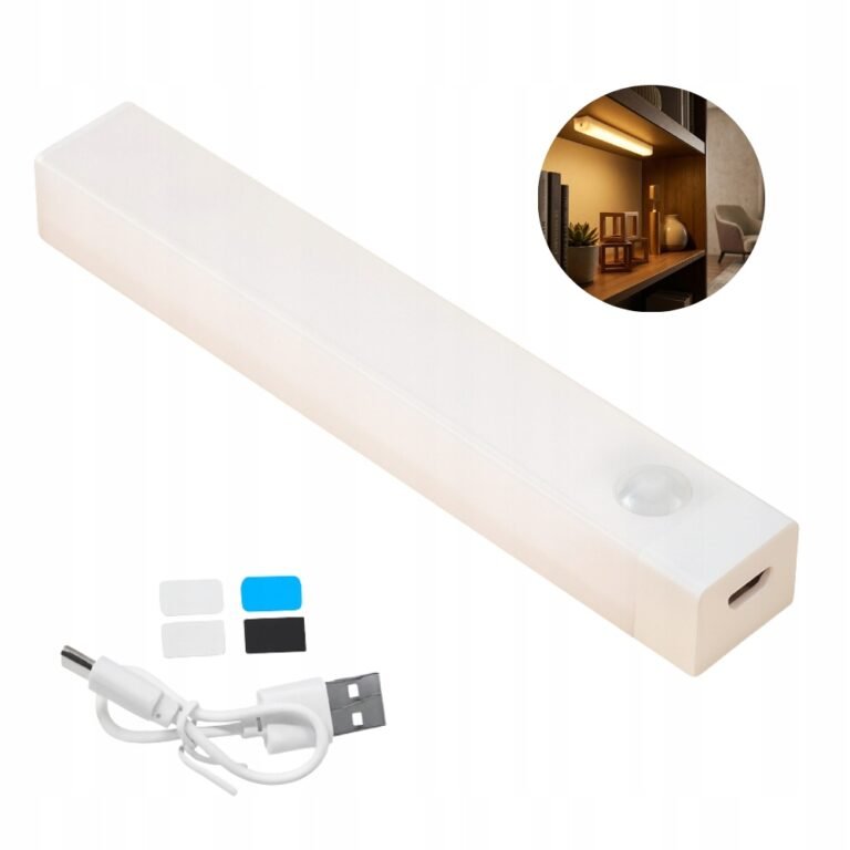 9441cb0d3a04f0871fbb4a2a6ca841a2