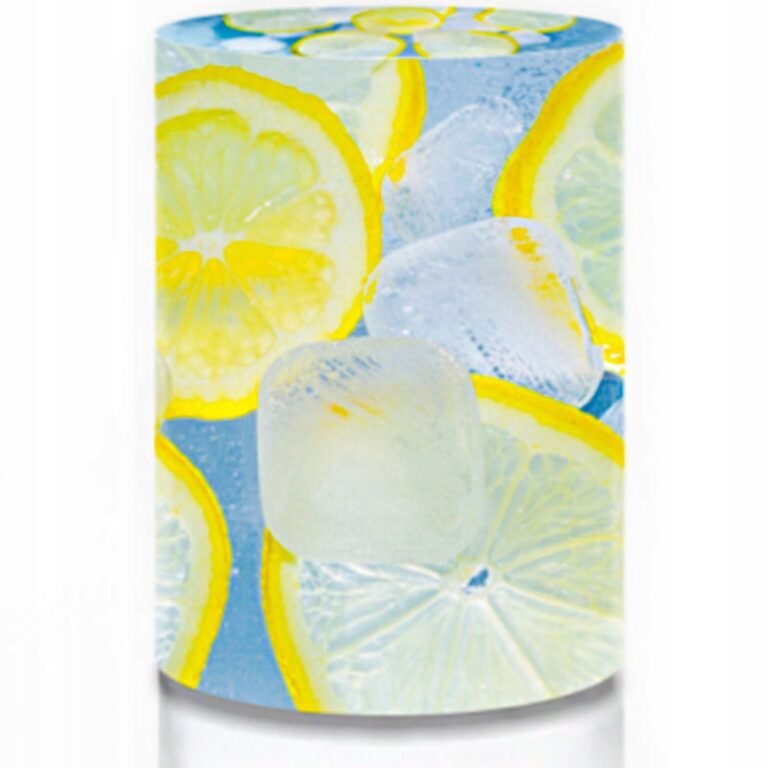 8f3662603290abf60045e00df52e37a4