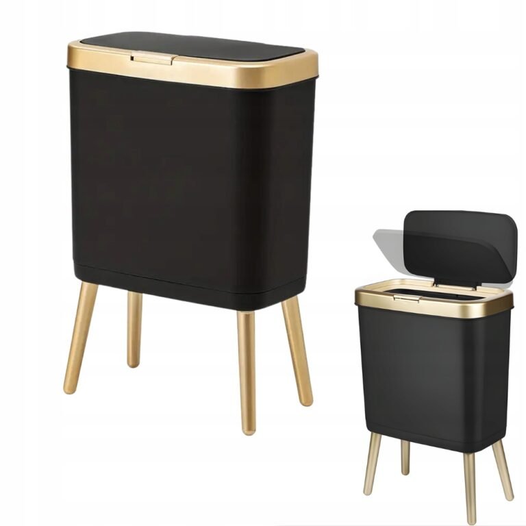 1282e5c12d7171c61dba6afb73f42037